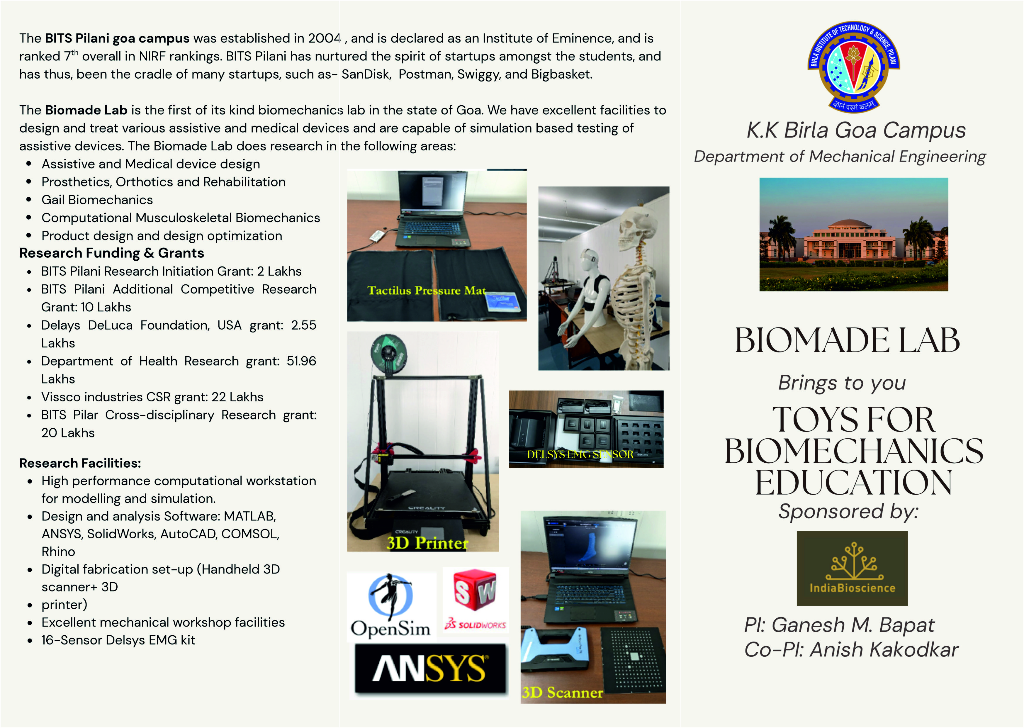 Brochure 3